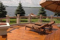 Decks Fences Pergolas in Kitchener - Waterloo by Garden Structure .com image 2