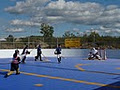 Dek Hockey St-Jérôme image 3