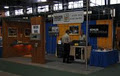 Deker Electric Ltd logo