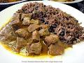 Deliciasde Alicia Cuban Food image 4