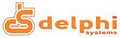 Delphi Systems Inc. image 2