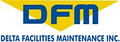 Delta Facilities Maintenance Inc. image 3