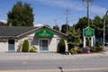 Delta Funeral Home & Cremation Centre image 1