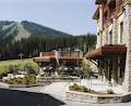 Delta Sun Peaks Resort image 4