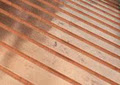 Deltech Roofing image 2