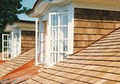 Deltech Roofing image 4