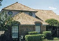 Deltech Roofing image 6