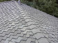 Denali Roofing Inc. image 2