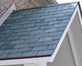 Denali Roofing Inc. image 4