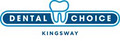 Dental Choice image 4