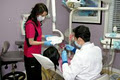 Dentistry @ Pickering Village image 6
