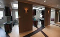 Dentistry On The Bay image 3