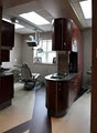 Dentistry On The Bay image 4