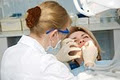 Dentistry Spa Toronto image 2