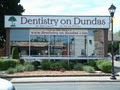 Dentistry on Dundas image 1