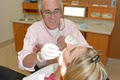 Dentistry on Wellington image 3