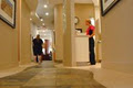 Dentistry on Wellington image 6