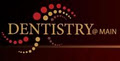 Dentistry@Main logo