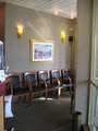 DesLauriers Chiropractic Group Inc image 2