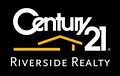 Desert Hills Realty logo