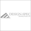 Design-Spec Building Group image 5