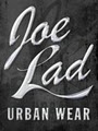 Designer clothes - Joe Lad image 1