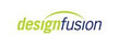 Designfusion logo