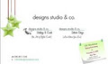 Designs Studio & Co. image 3