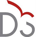 Destiny Solutions logo