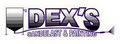 Dex's Sandblast & Painting Inc image 2