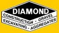Diamond Construction in Steinbach Manitoba image 5