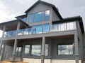 Diamond Exteriors Ltd. image 6