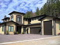 Diamond Exteriors Ltd. image 1