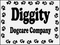 Diggity Dogcare Company image 2