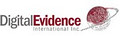 Digital Evidence International Inc., Computer Forensics image 2