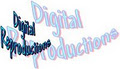Digital Reproductions image 1