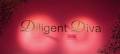 Diligent Diva image 1