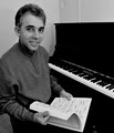 Dimiter Terziev Piano Studio image 1