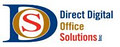 Direct Digital Office Solutions Inc. image 5