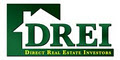 Direct Real Estate Investors Inc. image 3