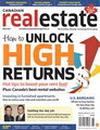 Direct Real Estate Investors Inc. image 4