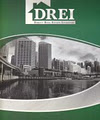 Direct Real Estate Investors Inc. logo