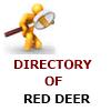 Directory of Red Deer image 4