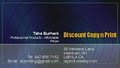 Discount Copy & Print image 1