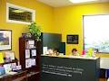 Discover Chiropractic Family Wellness Centre image 3