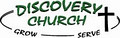Discovery Church image 5