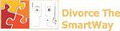 Divroce the SmartWay image 2