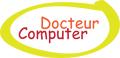 Docteur Computer logo