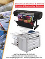 Docuplex Graphic & Prints image 2