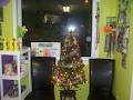 Doggie Stylz Pet Grooming image 4